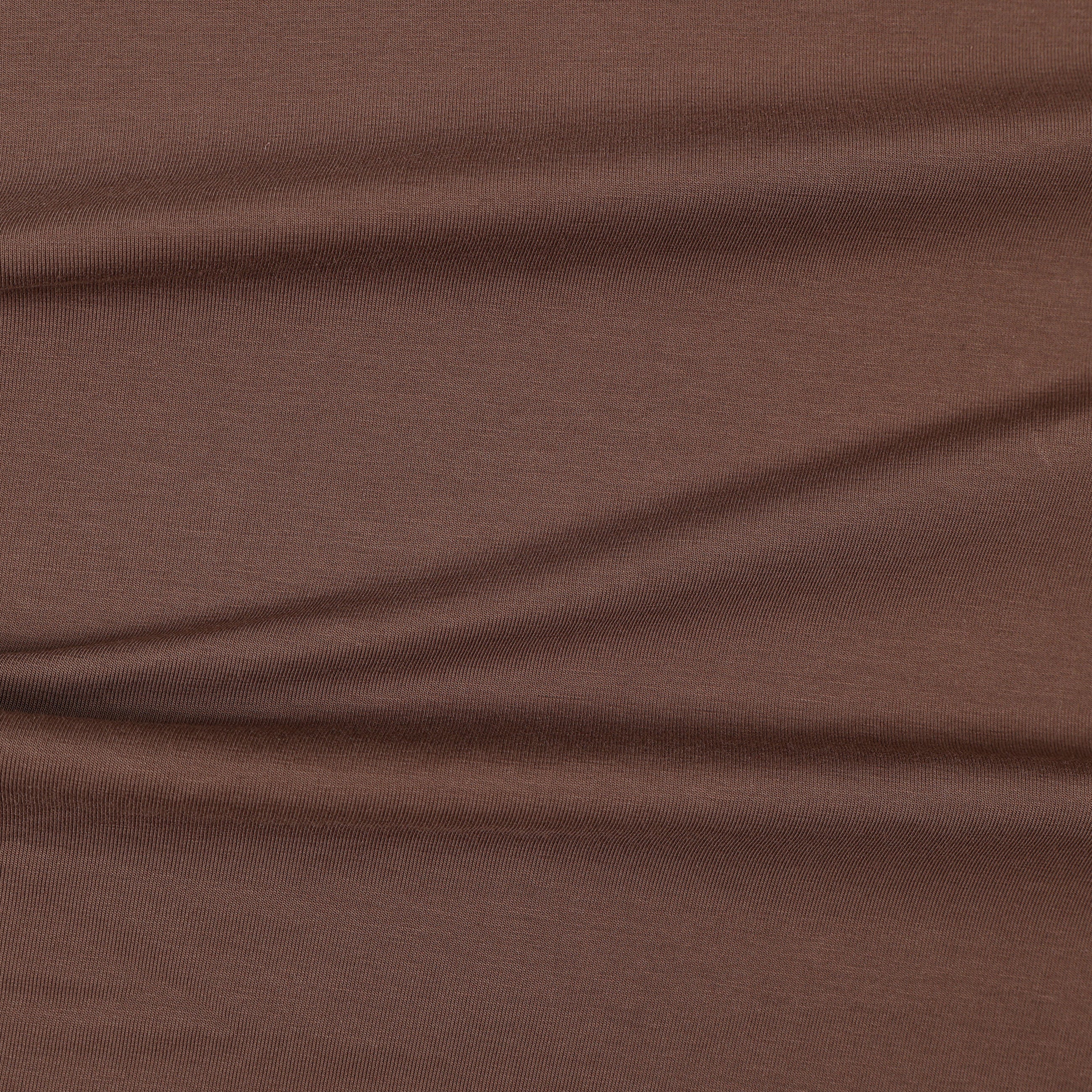 The Storm Shirt - Mocha