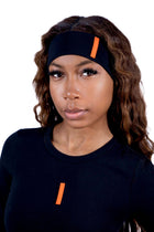 The Essential Headband