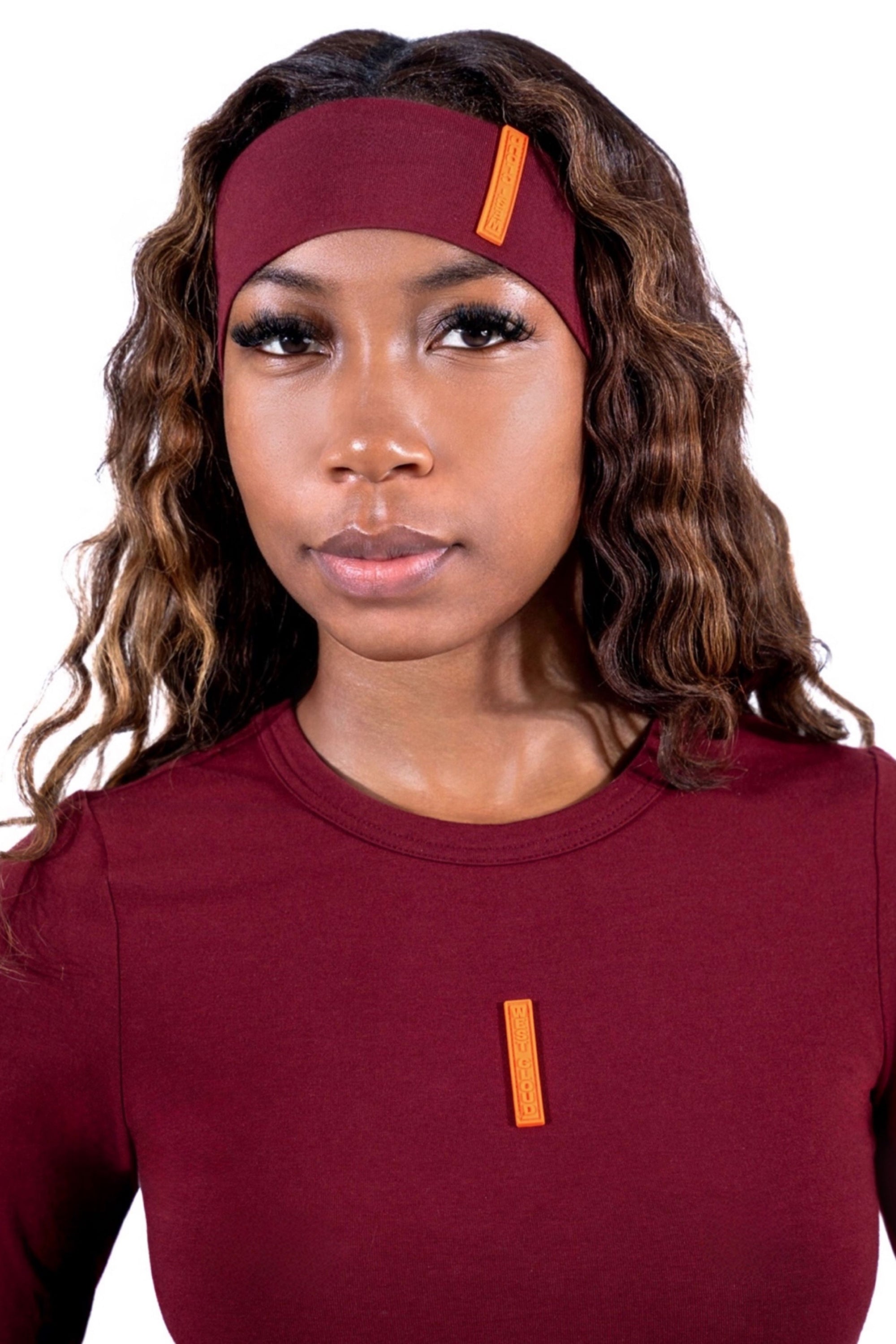 The Essential Headband