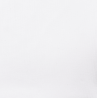 The Perfect Tank - White
