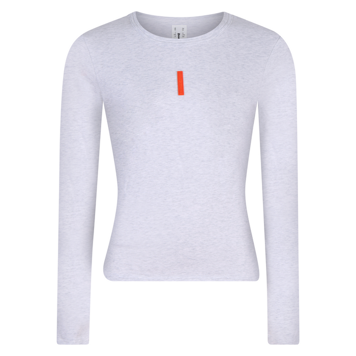 The Storm Shirt - Grey