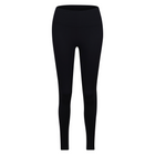 West Cloud Leggings