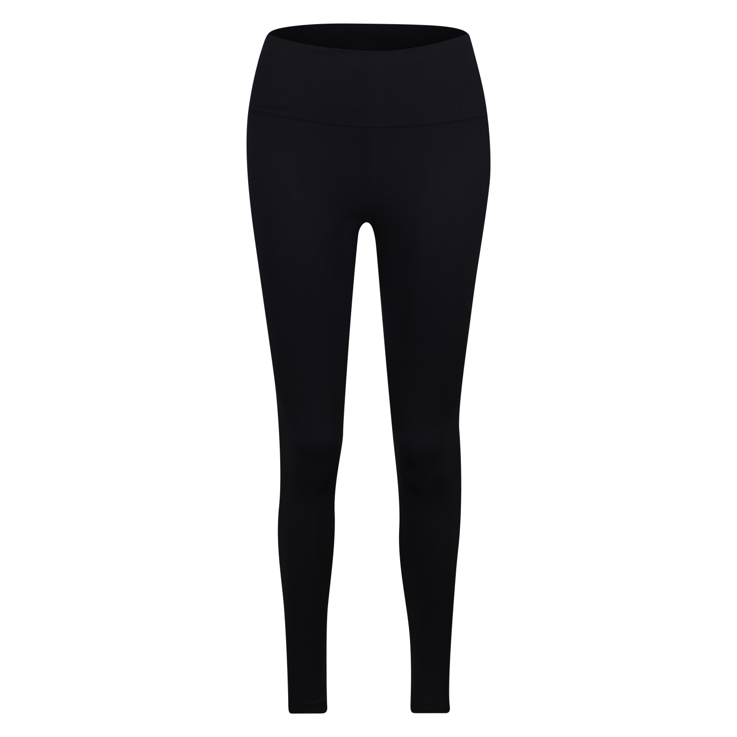 West Cloud Leggings