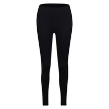 West Cloud Leggings