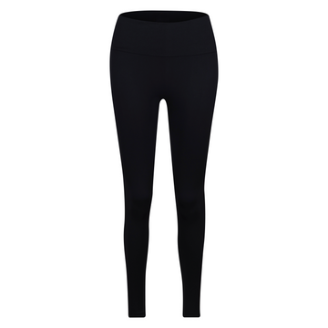 West Cloud Leggings