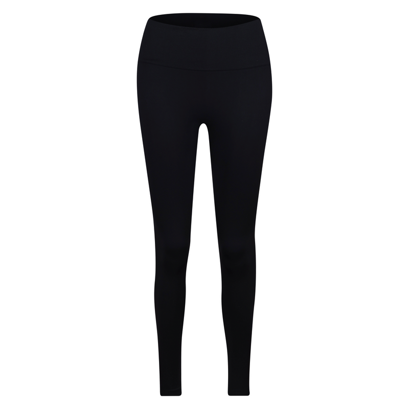 West Cloud Leggings
