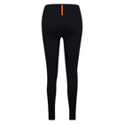 West Cloud Leggings