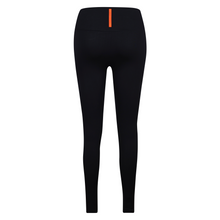 West Cloud Leggings