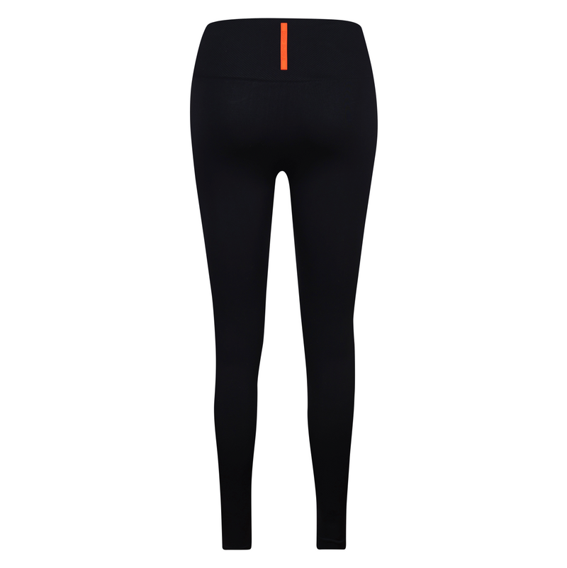 West Cloud Leggings