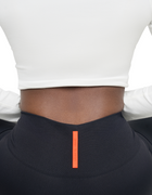 West Cloud Leggings