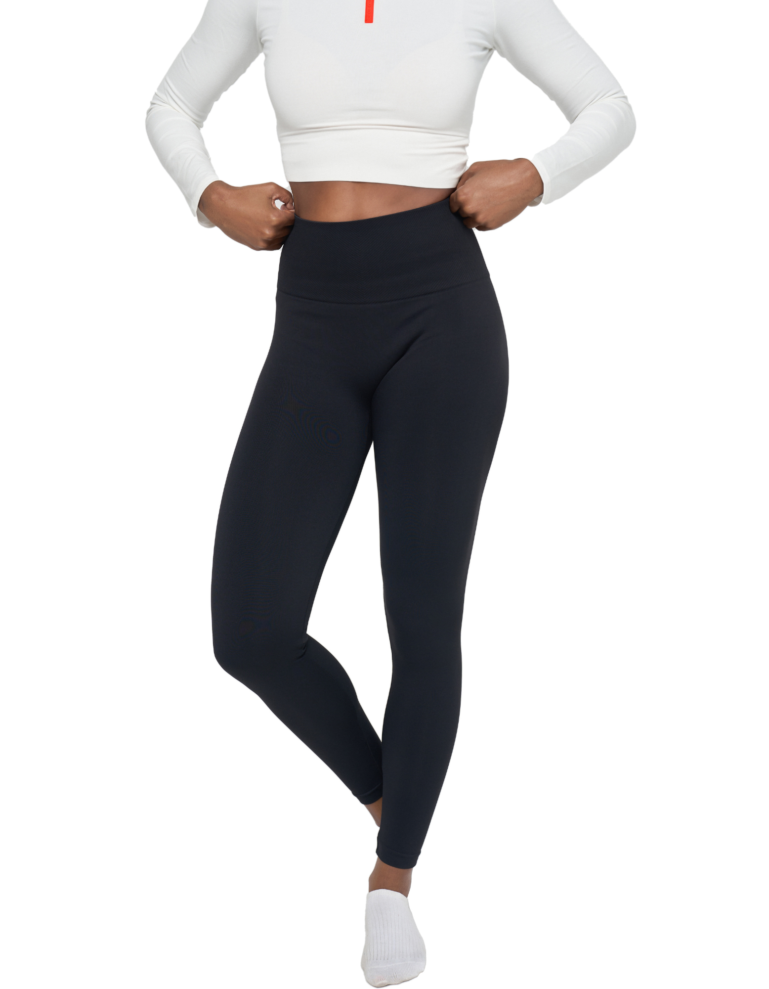 West Cloud Leggings