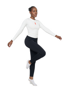 West Cloud Leggings