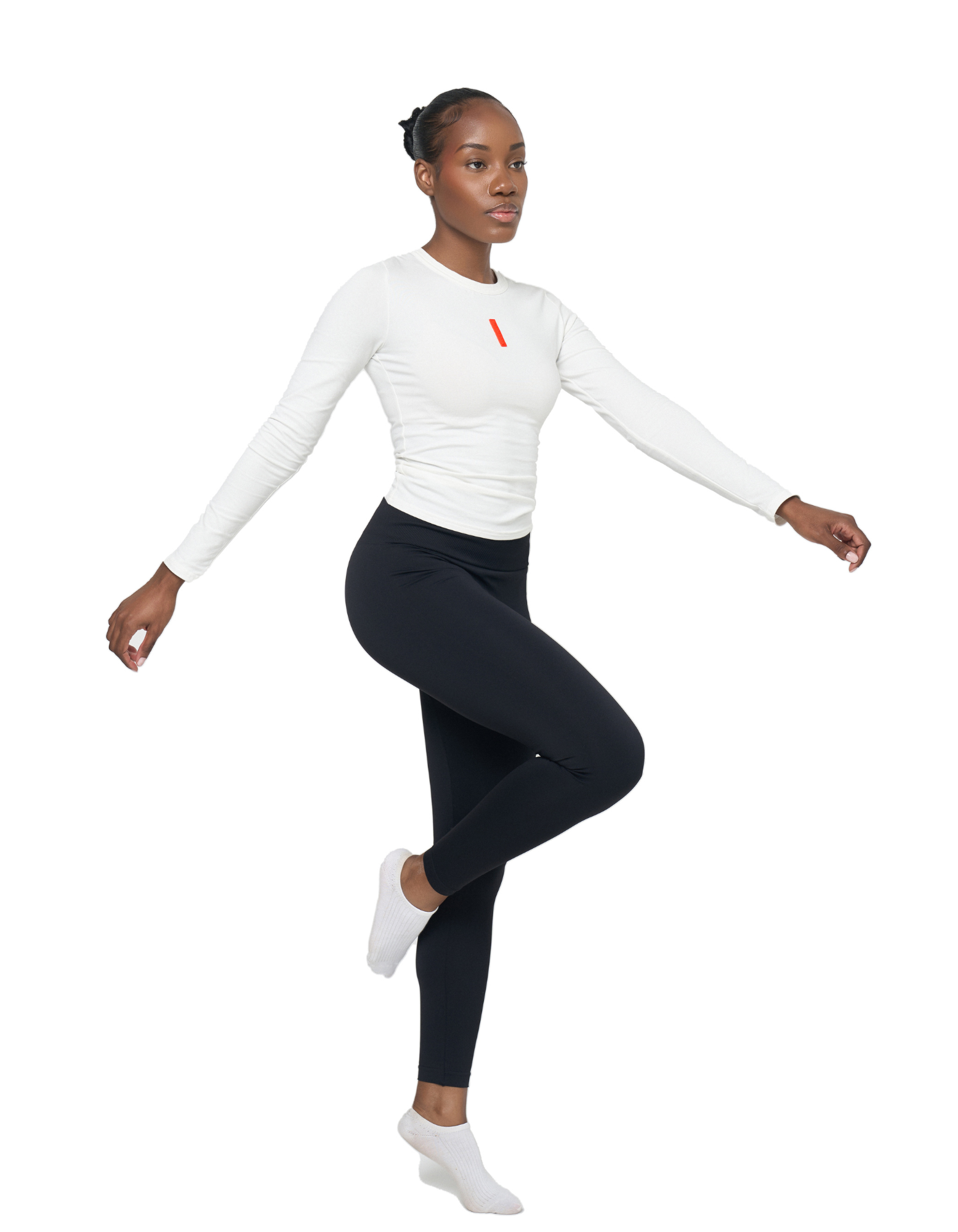 West Cloud Leggings