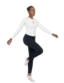 West Cloud Leggings