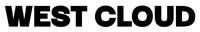 West Cloud LLC