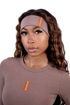 The Essential Headband