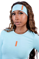 The Essential Headband