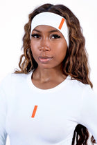 The Essential Headband