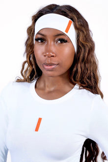 The Essential Headband