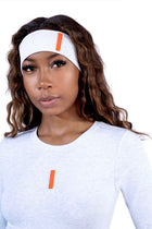 The Essential Headband