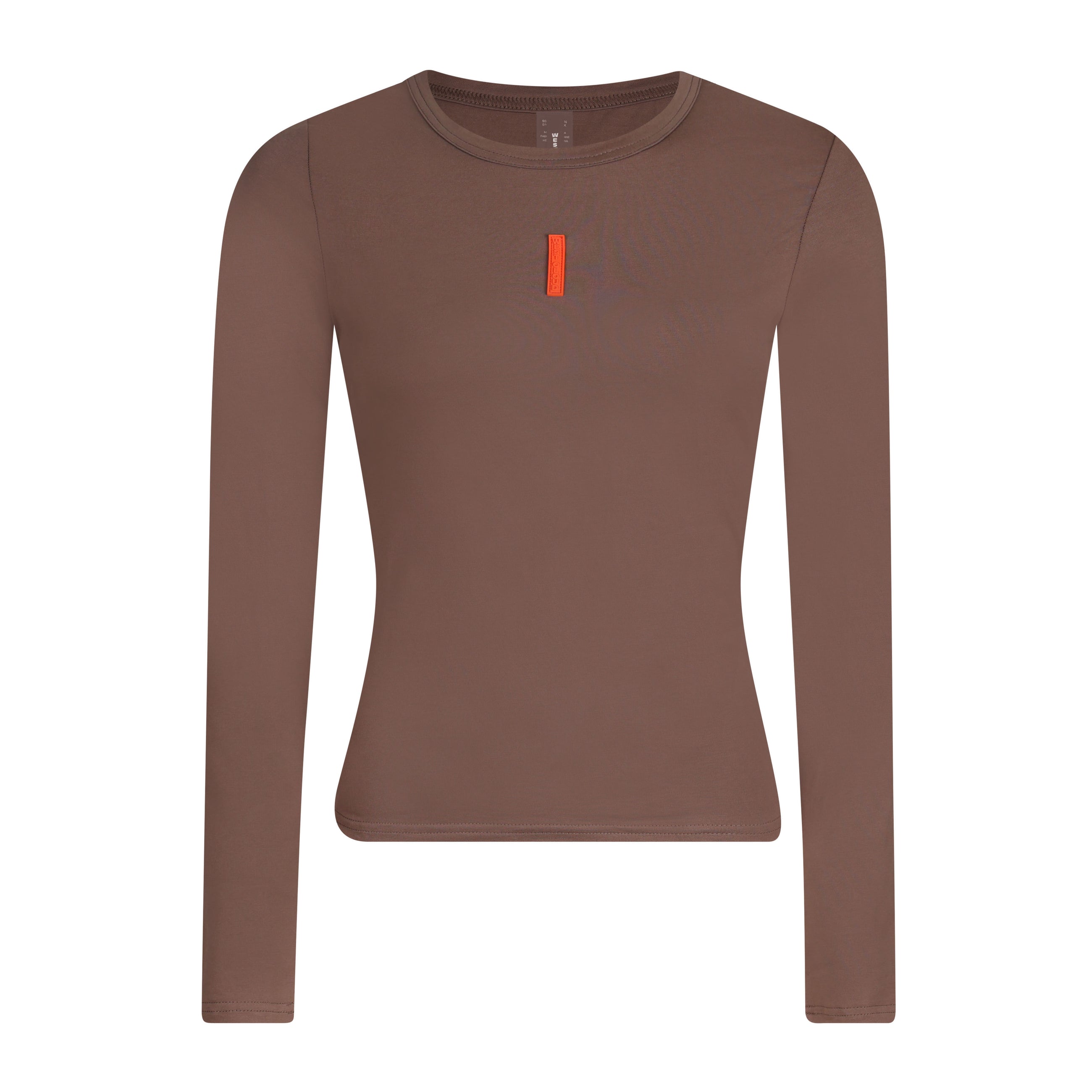 The Storm Shirt - Mocha