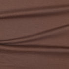 The Storm Shirt - Mocha