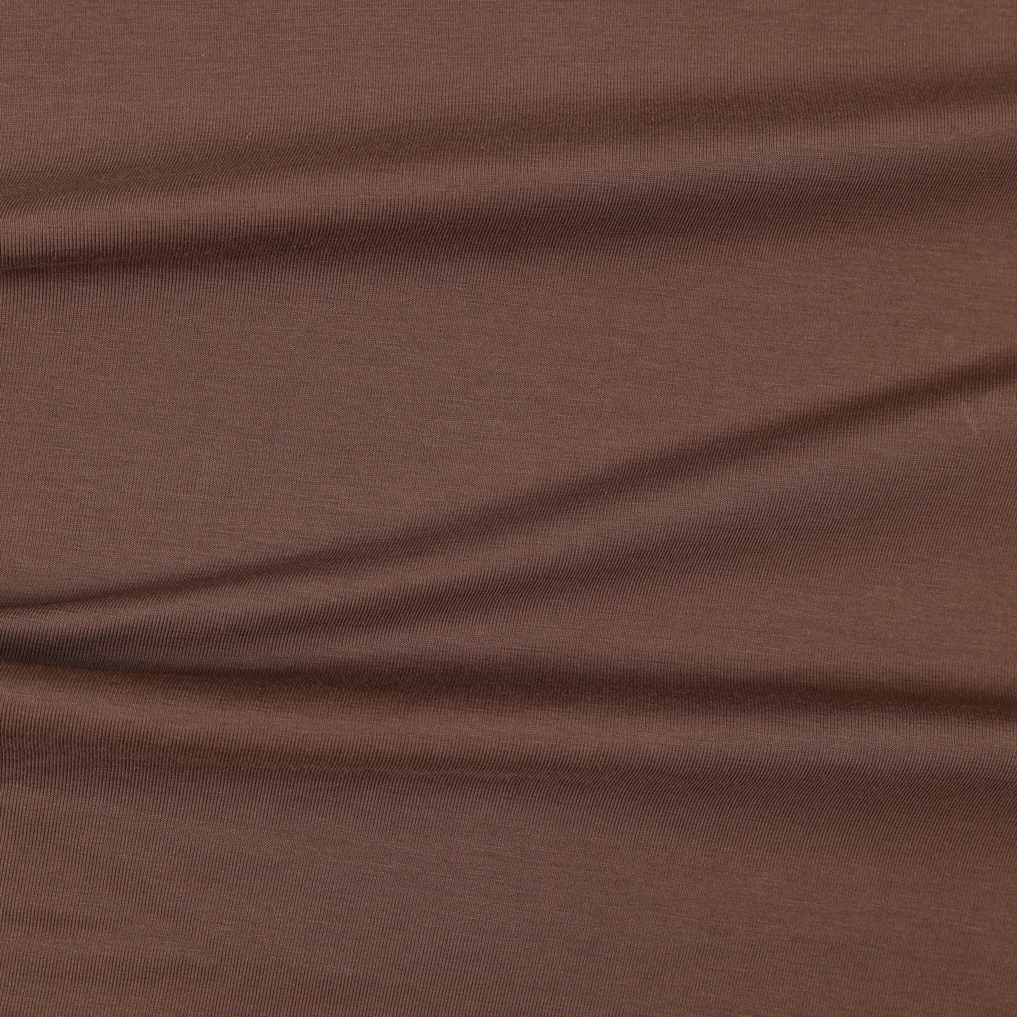 The Storm Shirt - Mocha