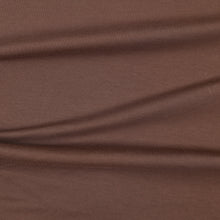 The Storm Shirt - Mocha