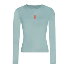 The Storm Shirt - Teal