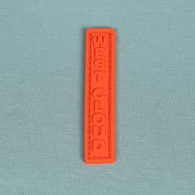 The Storm Shirt - Teal