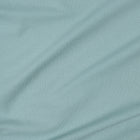 The Storm Shirt - Teal