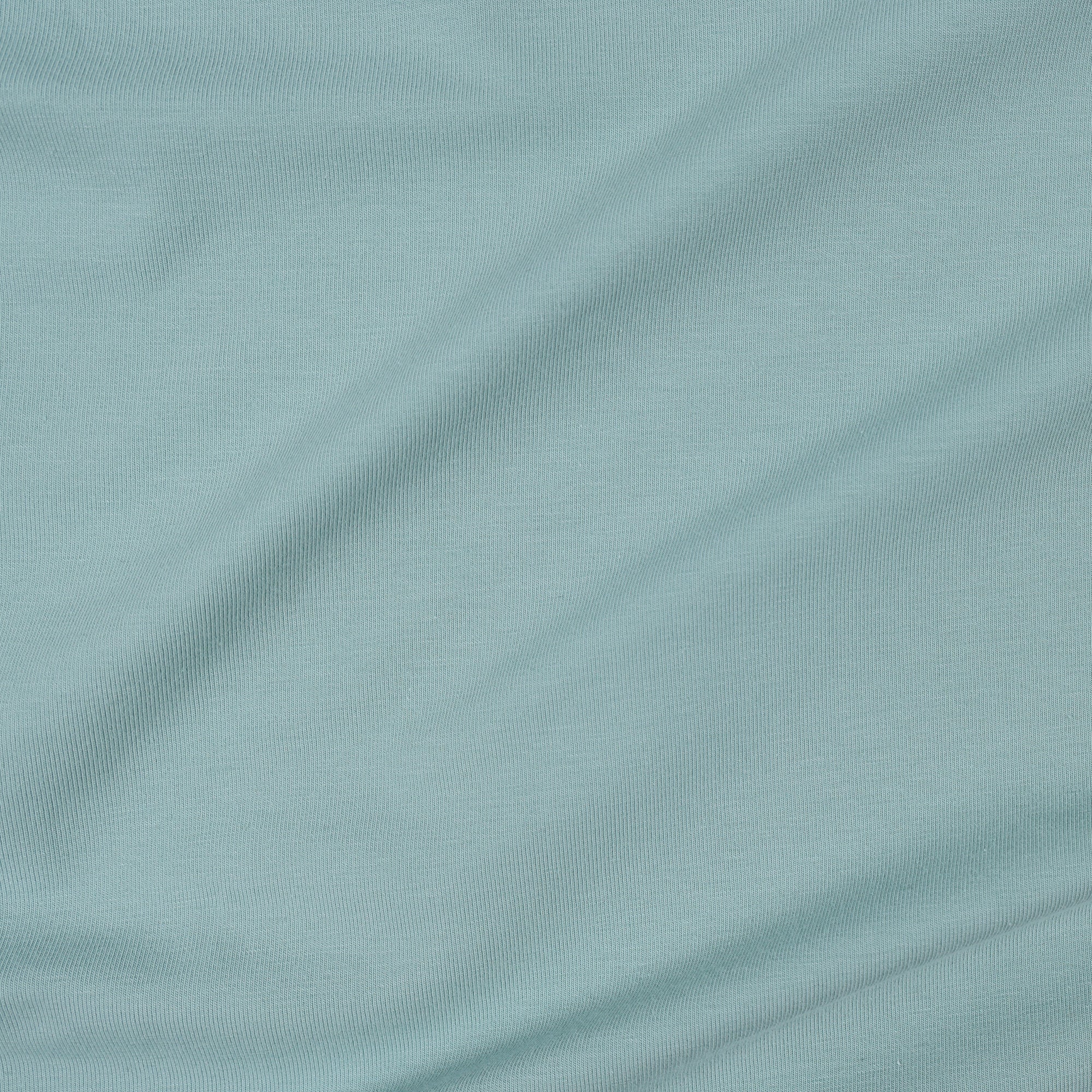 The Storm Shirt - Teal