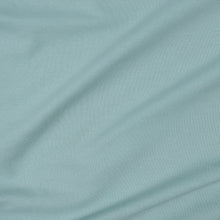 The Storm Shirt - Teal