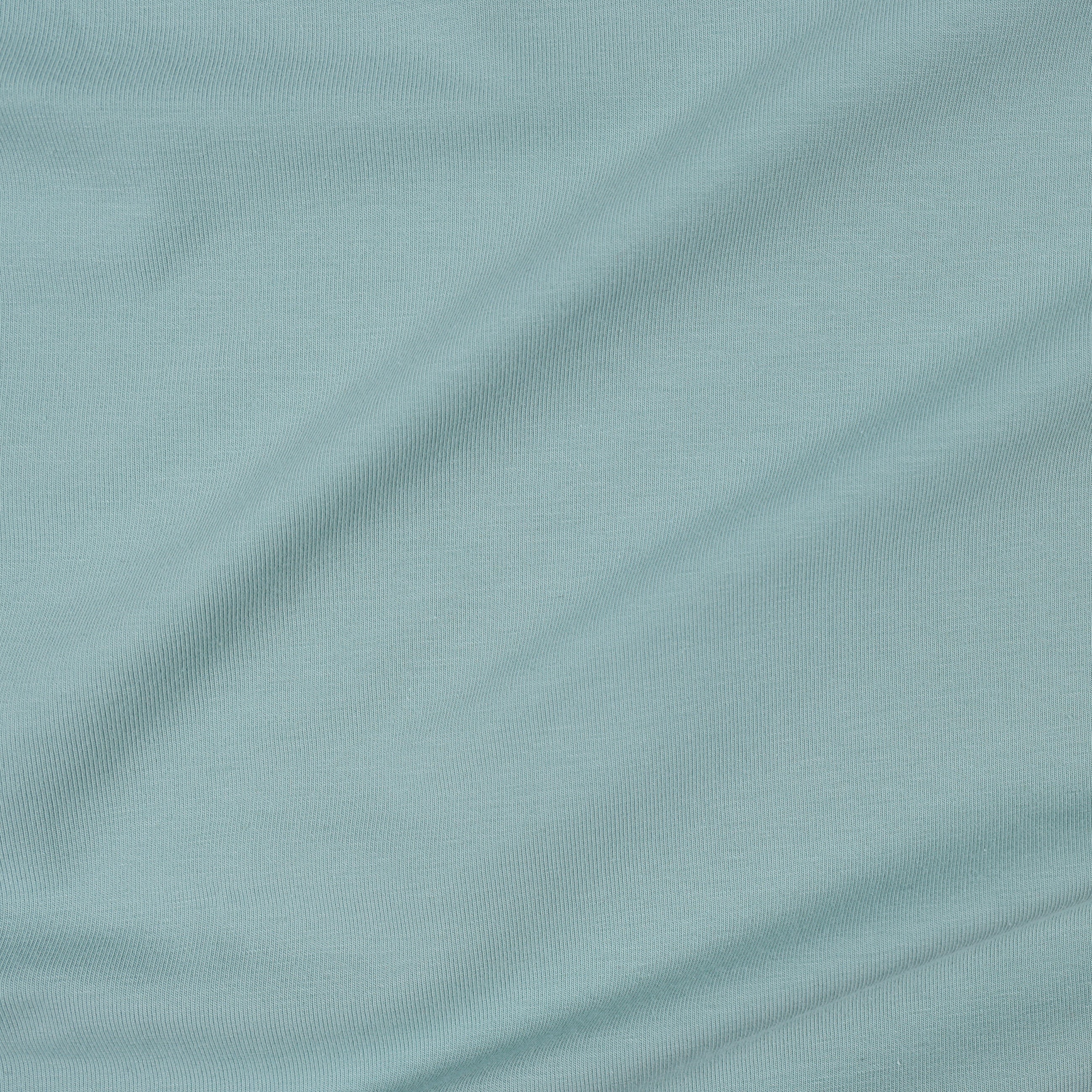 The Storm Shirt - Teal