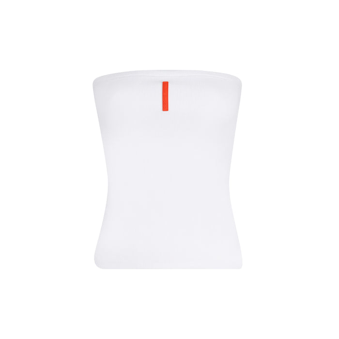 The Essential Tube Top