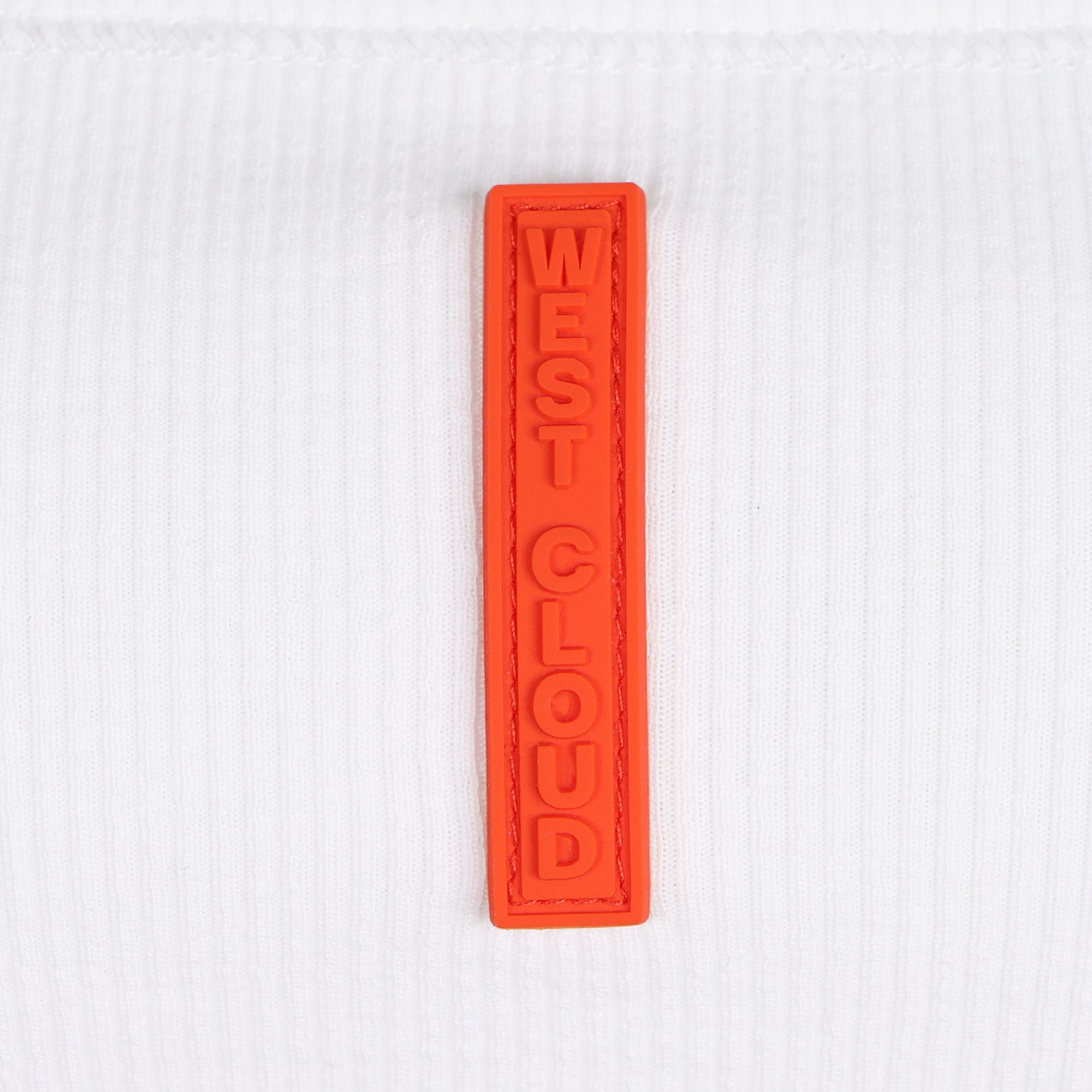 The Essential Tube Top