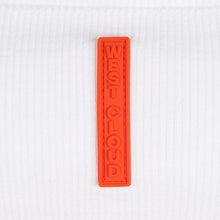 The Essential Tube Top