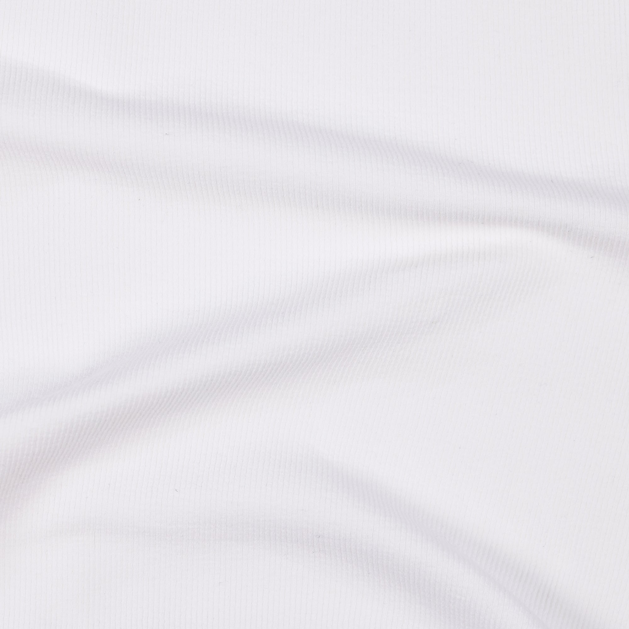 The Essential Tube Top