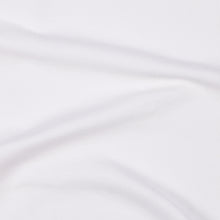 The Essential Tube Top