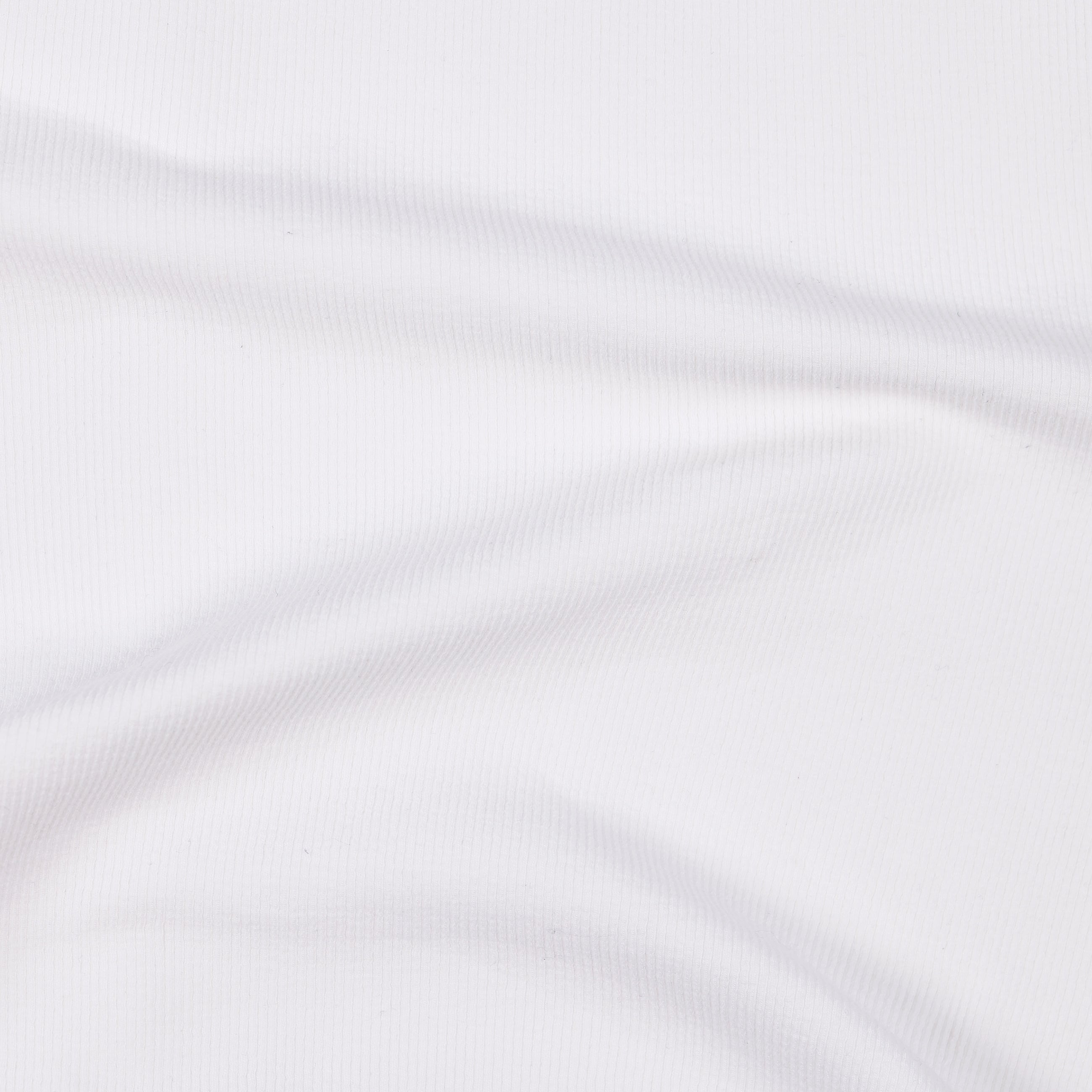 The Essential Tube Top